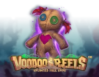 Voodoo Reels